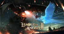 Guide – Mount/Wings