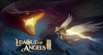 Guide – Recruit