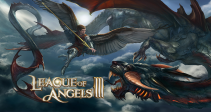 Guide – Transfer