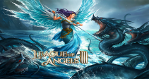 Guide – Traveler’s