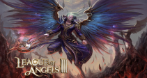 Guide – Title