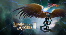 Guide – Guild war