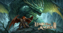 Guide – Guild