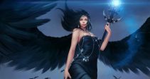 Guide – Black Friday Celebration