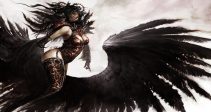Guide – Black Friday