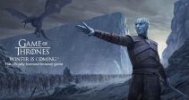 Guide – Happy New Year