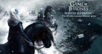 Guide – Treasure Minting