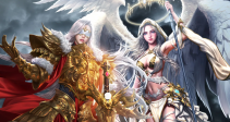 Guide – Featured Hero