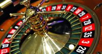 Guide – X-Server Roulette