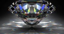 Guide – Lucky Diamonds