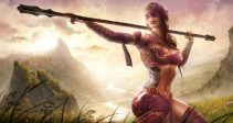 Guide – Buy One Get One Free