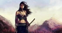Guide – Exclusive Gifts