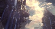Guide – Angel’s Ark