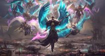 Guide – Angel’s Treasure