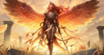 Guide – Wheel of Fortune