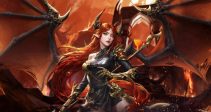 Guide – Theresa’s Summoner