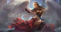 Guide – Angel’s Fortune