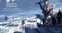 Guide – Hero’s Awakening – Daena