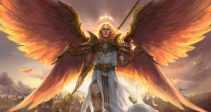 Guide – Anniversary Celebration 2022