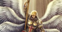 Guide – Anniversary 2022