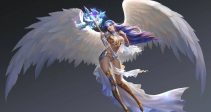 Guide – Anniversary