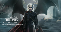 Guide – Anniversary