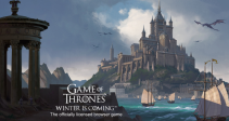 Guide – Battle of the Narrow Sea