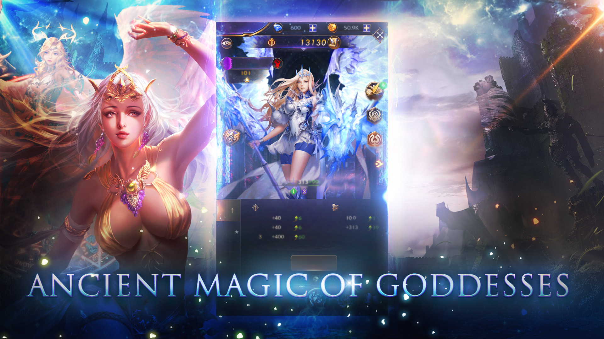 LOA_Legacy_scrn_big1_EN