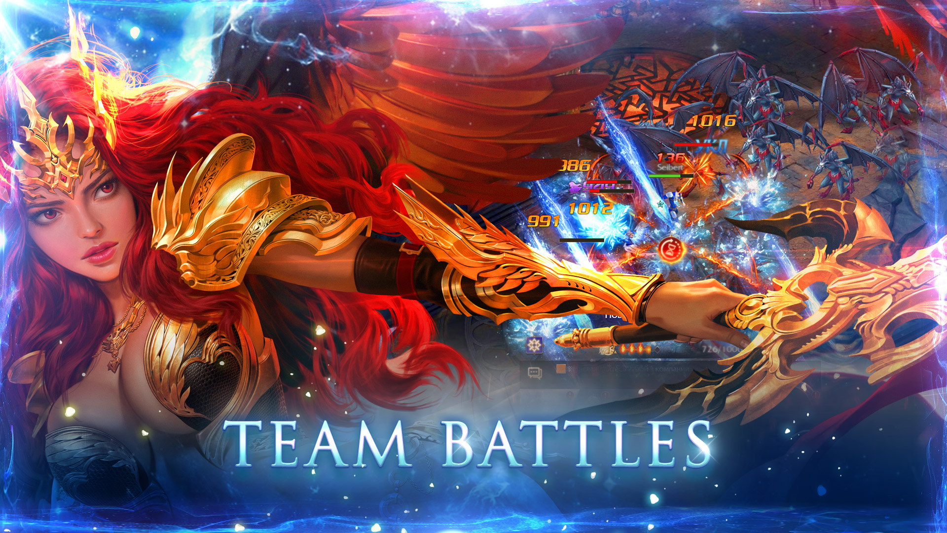 LOA_Legacy_scrn_big3_EN