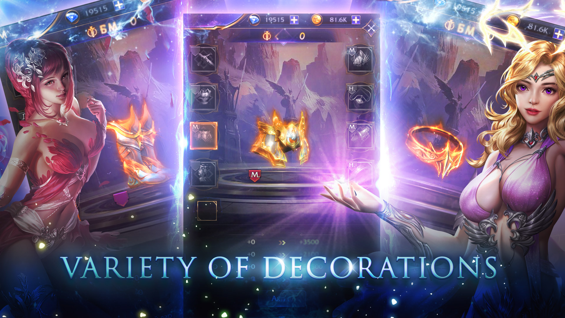 LOA_Legacy_scrn_big4_EN