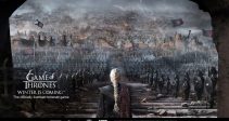 Guide – Winter Celebration