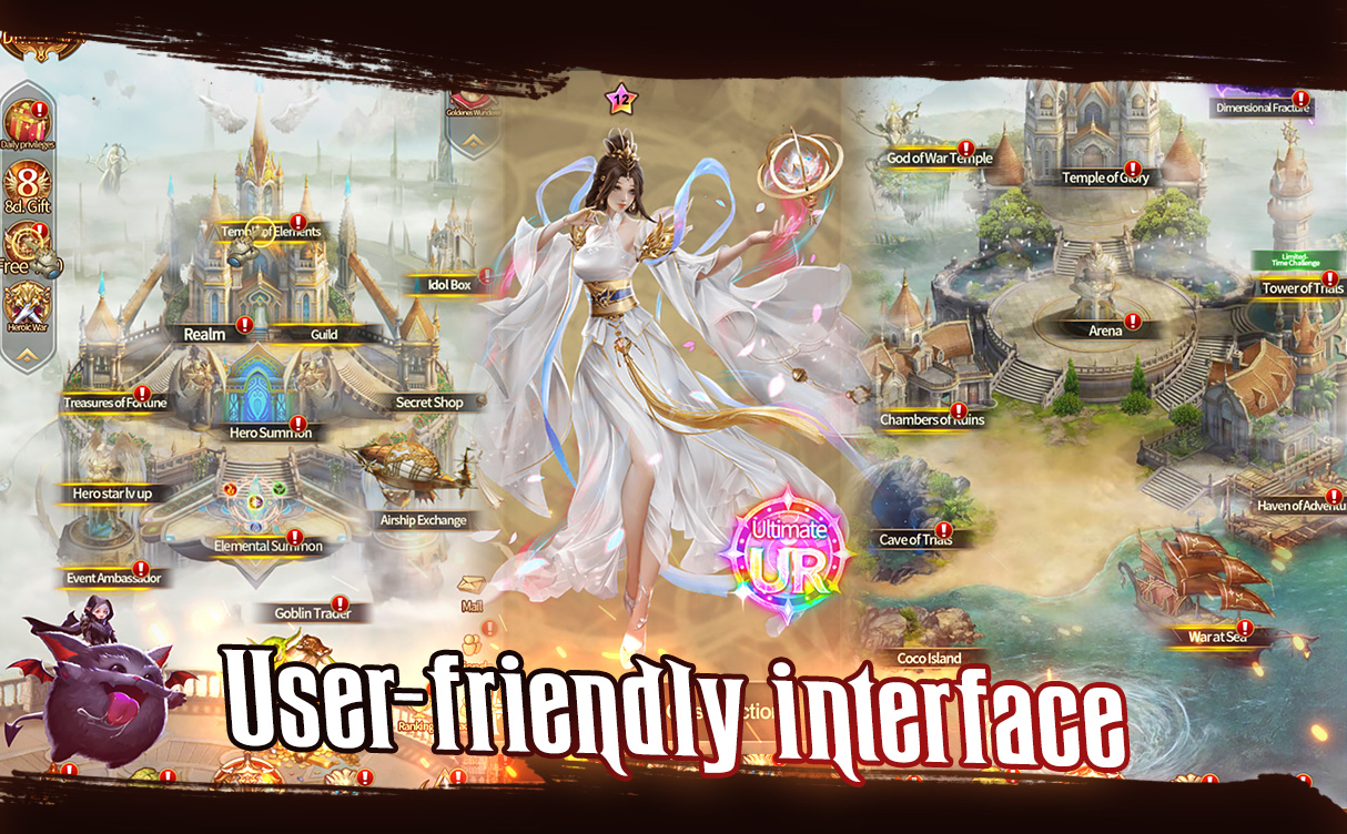 Scrn-4
