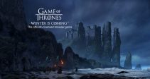 Guide – Snowy Raffle