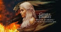 Guide – Anniversary