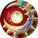 imgpsh_fullsize_anim