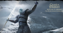 Guide – Angler’s Feast
