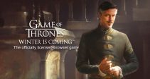 GUIDE – Arena of Honor