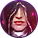 icon_main-page
