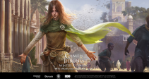 Guide – King’s Landing Merchant Guild