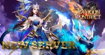 New Server S102: Wild Master