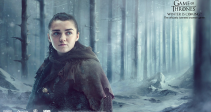 Guide – Besieged by White Walkers