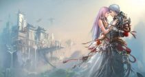 Guide – Valentine’s Day