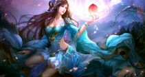 Guide – Spring Carnival