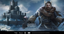 Guide – Heir of the Dragon
