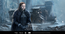 Guide – Dragon Challenge