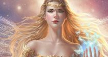 Guide – Goddess Fest