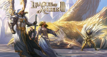 Guide – Angel’s Lottery