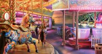 Guide – Children’s Day Carnival