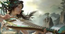 Guide – Music Carnival
