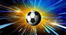 Guide – Football Fest